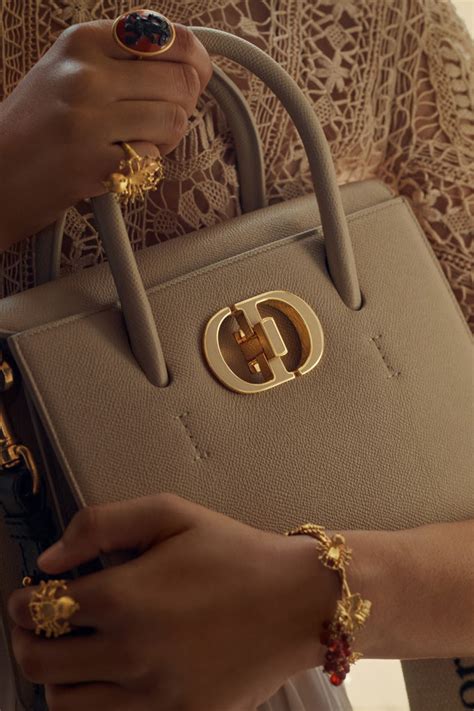 dior sac saint honore|Fashion Obsession: The Dior St Honoré bag .